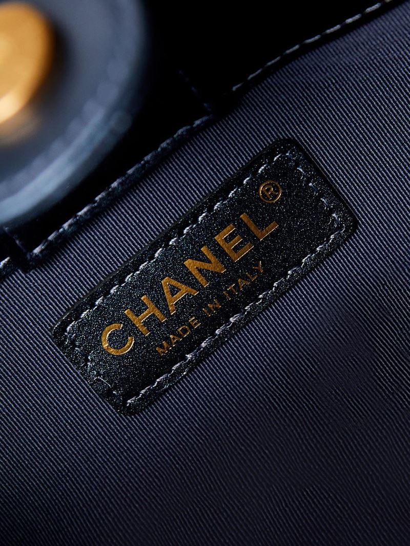 Ch**el hobo bags
